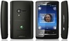 Sony Ericsson E10i Xperia X10 mini Black в Нижнем Новгороде вид 2