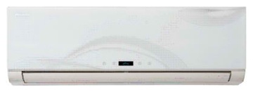 Кондиционер Roda RS-V12A/RU-V12A в Нижнем Новгороде