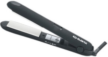 Щипцы Electa EHD-2634 в Нижнем Новгороде