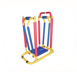 Тренажер Baby Gym "Бегущий по волнам" (LEM-KAW-001) в Нижнем Новгороде