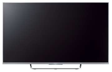 ЖК телевизор Sony KDL-43W756C в Нижнем Новгороде