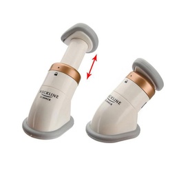 Тренажер для подбородка "Neckline Slimmer" в Нижнем Новгороде