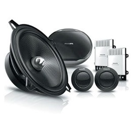 Автоакустика Philips CSP550 в Нижнем Новгороде