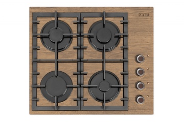 Газовая поверхность Gefest 2230 К47 в Нижнем Новгороде