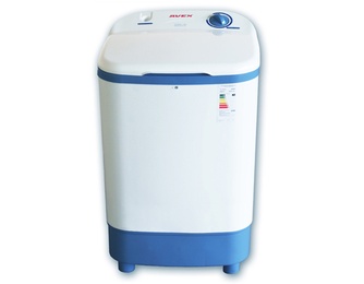 Стиральная машина Avex XPB 45-168 в Нижнем Новгороде