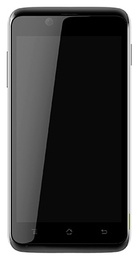 Highscreen Omega Prime в Нижнем Новгороде