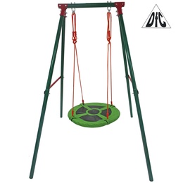 Уличные качели DFC SSN-02R в Нижнем Новгороде