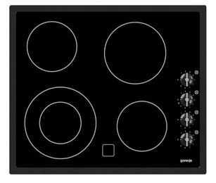 Электрическая поверхность Gorenje EC 630 RB в Нижнем Новгороде