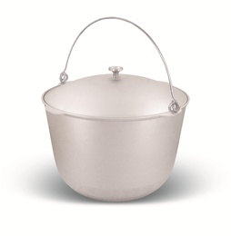 Котел походный 20л кп200 (2) в Нижнем Новгороде