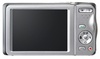 Фотоаппарат Fujifilm FinePix T400 Silver в Нижнем Новгороде вид 3