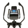 Эллиптический тренажер ProForm Endurance 720 E PFEVEL89716 в Нижнем Новгороде вид 2
