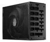 Блок питания CoolerMaster MasterWatt Maker 1200W в Нижнем Новгороде вид 3