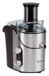 Соковыжималка Moulinex JU 650 Smith XXL в Нижнем Новгороде