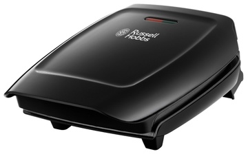 Гриль Russell Hobbs 18850-56 в Нижнем Новгороде