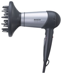 Фен Bosch PHD 5560 в Нижнем Новгороде