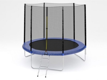 Батут Diamond Fitness External 6ft (183 см) в Нижнем Новгороде