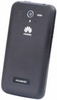 Huawei Ascend G302D U8812D-1 в Нижнем Новгороде вид 2