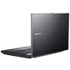 Ноутбук Samsung 305V5A (SOB) в Нижнем Новгороде вид 2