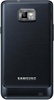 Samsung GT-i9105 Galaxy S II Plus Metallic Blue в Нижнем Новгороде вид 2