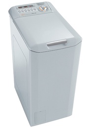 Стиральная машина Candy CTD 10762 в Нижнем Новгороде