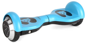 Гироскутер Supra ESS-450 в Нижнем Новгороде