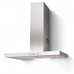 Вытяжка Best K 18 IX 60 в Нижнем Новгороде