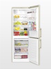 Холодильник Beko CN 328220 AB в Нижнем Новгороде вид 2