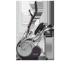 Эллиптический тренажер Oxygen EX-35 в Нижнем Новгороде вид 3