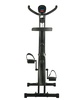 Велотренажер StarFit BK-109 X-bike Vogue в Нижнем Новгороде вид 6