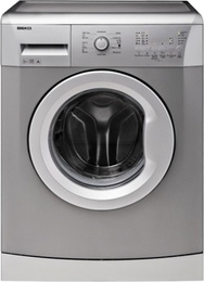 Стиральная машина Beko WKB 61001YS в Нижнем Новгороде