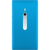 Nokia 800 Lumia Matt Cyan в Нижнем Новгороде вид 3