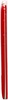 LG D686 G Pro Lite Dual Black Red в Нижнем Новгороде вид 3