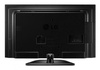 ЖК телевизор LG 47LN548C в Нижнем Новгороде вид 2