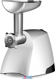 Мясорубка Braun G 3000 в Нижнем Новгороде