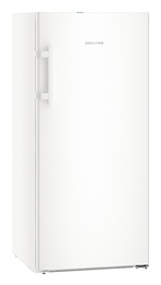 Морозильная камера Liebherr GN 4115 в Нижнем Новгороде