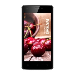 Keneksi Dream Black в Нижнем Новгороде