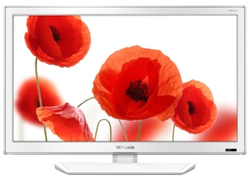 ЖК телевизор Telefunken TF-LED28S18 в Нижнем Новгороде