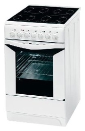 Электрическая плита Indesit K 3C11 (W) в Нижнем Новгороде