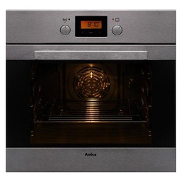 Электрическая духовка Hansa BOEI68330030 в Нижнем Новгороде