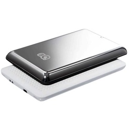 Внешний жесткий диск 3Q 3QHDD-U245H-HW320 в Нижнем Новгороде