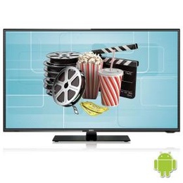 ЖК телевизор BBK 32LEX-7023/T2C в Нижнем Новгороде