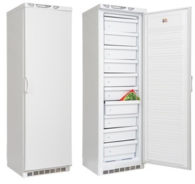 Морозильная камера Саратов 104 в Нижнем Новгороде