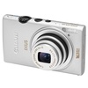 Фотоаппарат Canon IXUS 125 HS Silver в Нижнем Новгороде вид 2