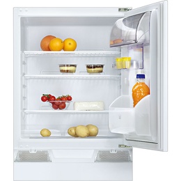 Холодильник Zanussi ZUS 6140 в Нижнем Новгороде