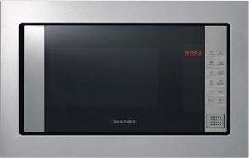Микроволновая печь Samsung FG77SSTR в Нижнем Новгороде