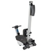 Гребной тренажер Energetics ST 700 ROWER в Нижнем Новгороде вид 6
