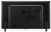 ЖК телевизор LG 32LF580V в Нижнем Новгороде вид 4