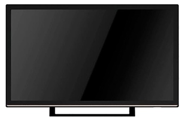 ЖК телевизор Erisson 19LES71T2 в Нижнем Новгороде