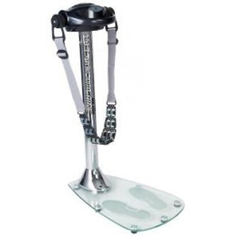 Вибромассажер Sport Elit MS-1000 в Нижнем Новгороде