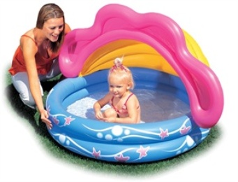 Бассейн Bestway 51098 (3-6) в Нижнем Новгороде